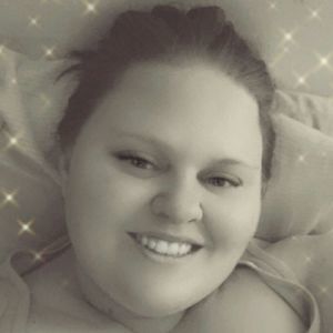 Meet your Posher, Hope